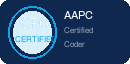 CPC Certified AAPC